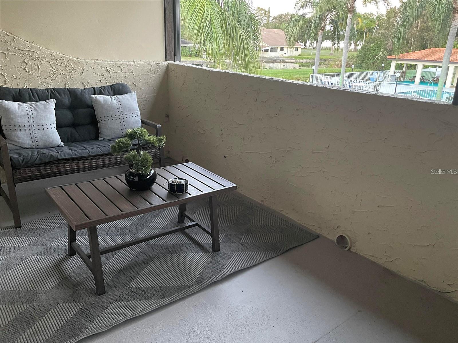 2571 CYPRUS DR #1-204 — photo 11