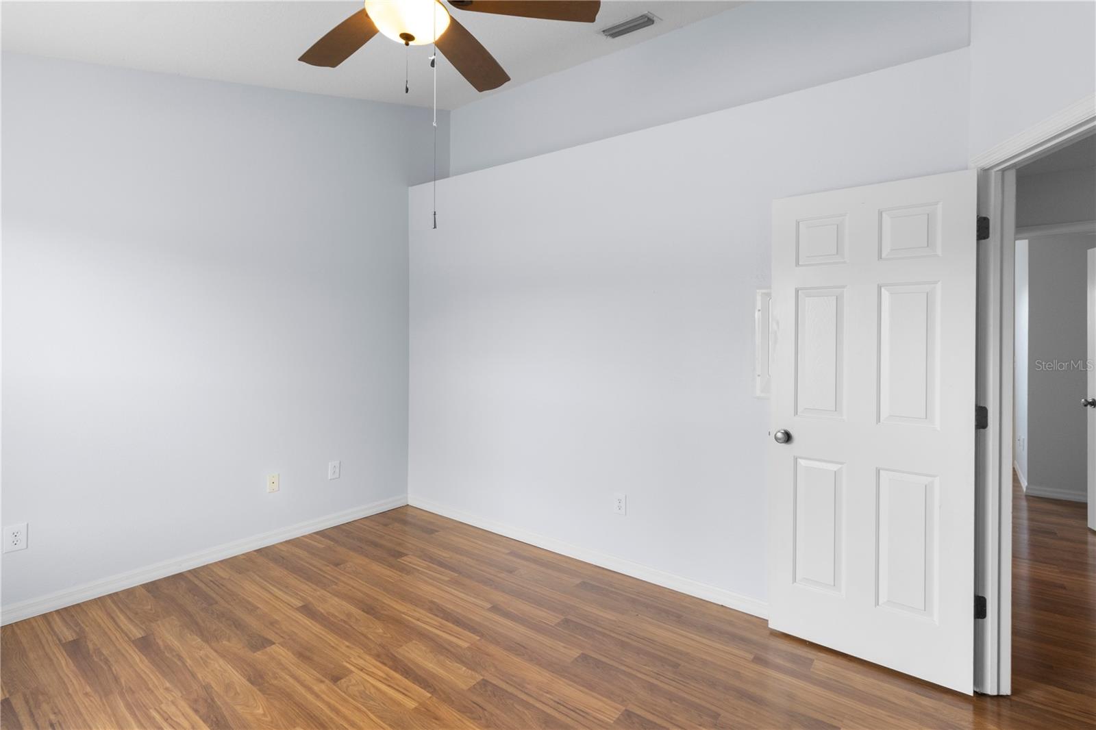 12294 COUNTRY WHITE CIR — photo 17