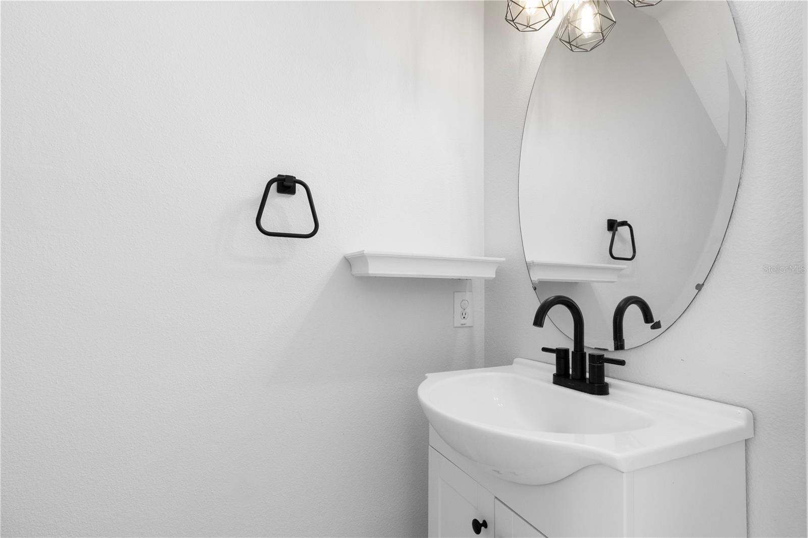 12294 COUNTRY WHITE CIR — photo 3