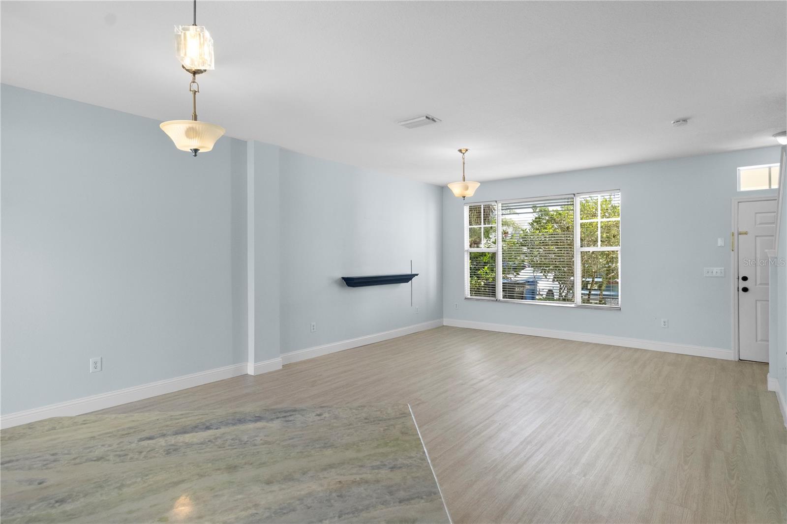 12294 COUNTRY WHITE CIR — photo 5