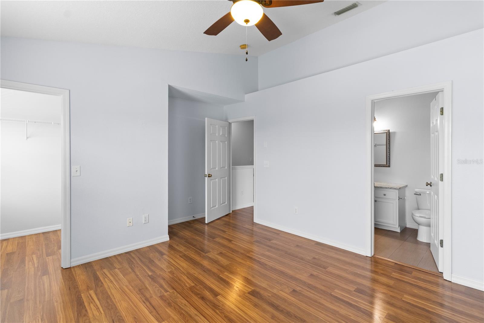 12294 COUNTRY WHITE CIR — photo 12