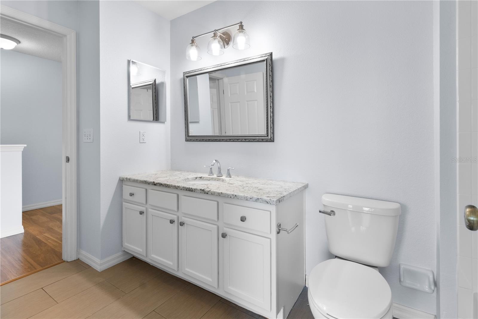 12294 COUNTRY WHITE CIR — photo 13