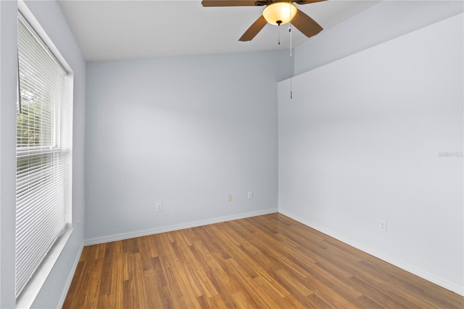 12294 COUNTRY WHITE CIR — photo 16