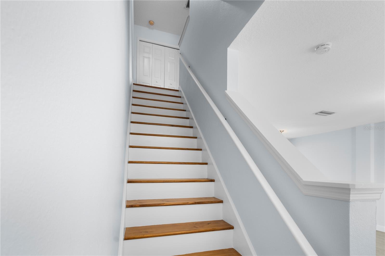 12294 COUNTRY WHITE CIR — photo 9