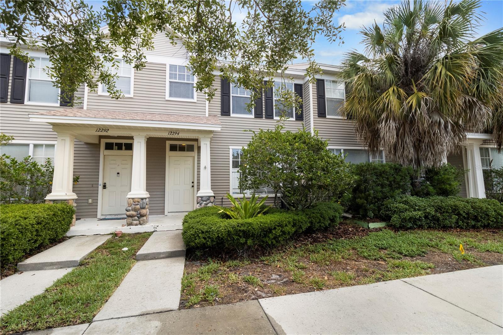 12294 COUNTRY WHITE CIR — photo 2
