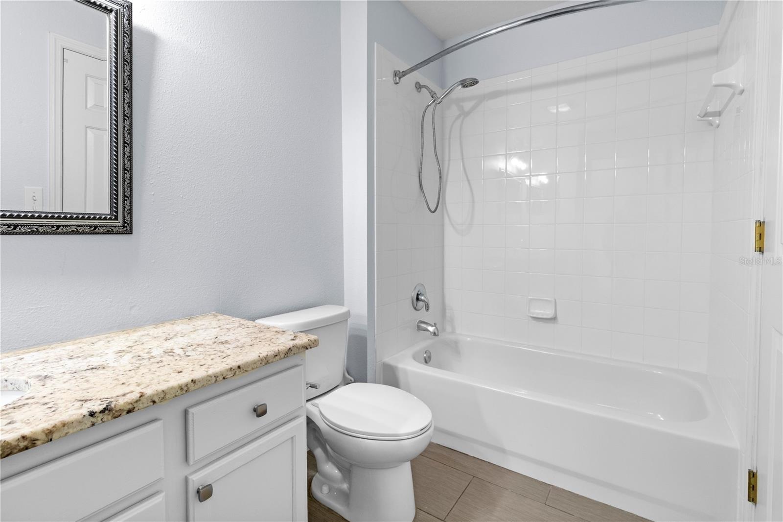 12294 COUNTRY WHITE CIR — photo 14