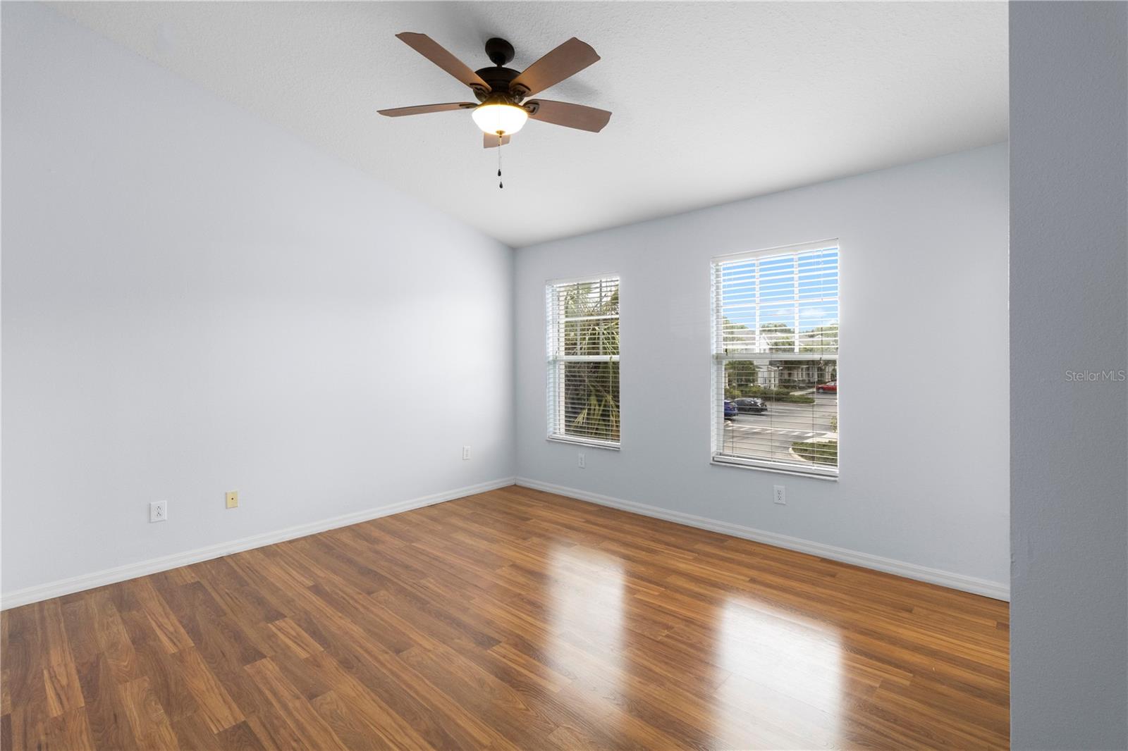 12294 COUNTRY WHITE CIR — photo 11
