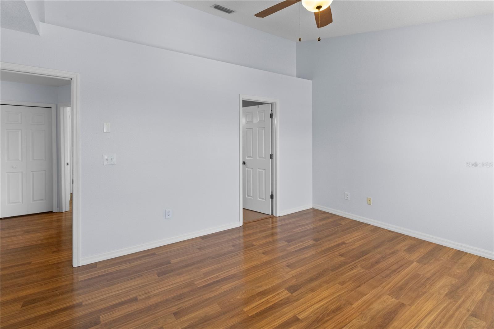12294 COUNTRY WHITE CIR — photo 10
