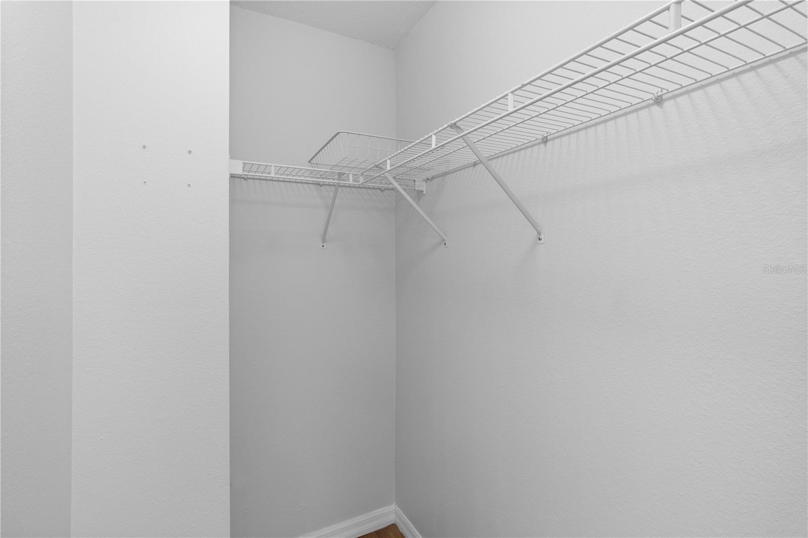 12294 COUNTRY WHITE CIR — photo 15