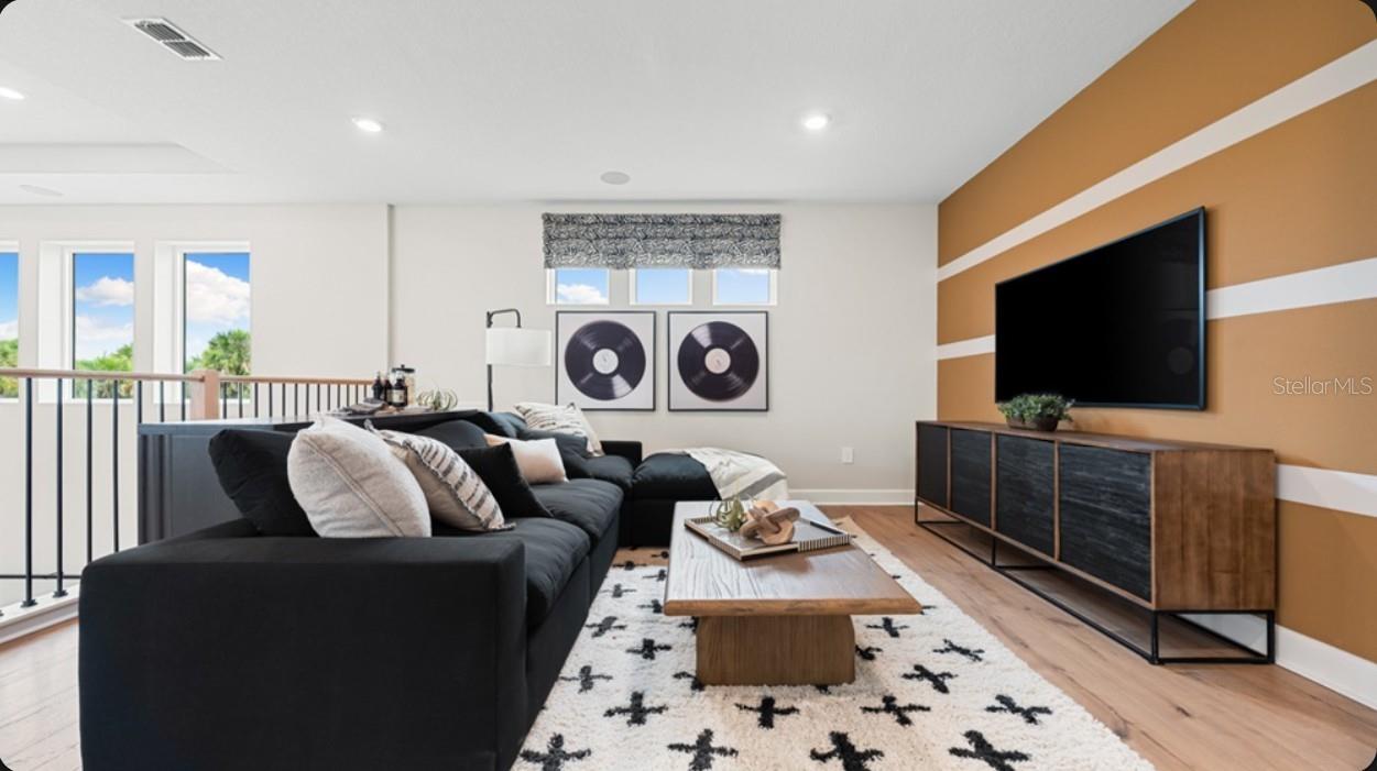 7895 INTERSTELLAR AVE — photo 10
