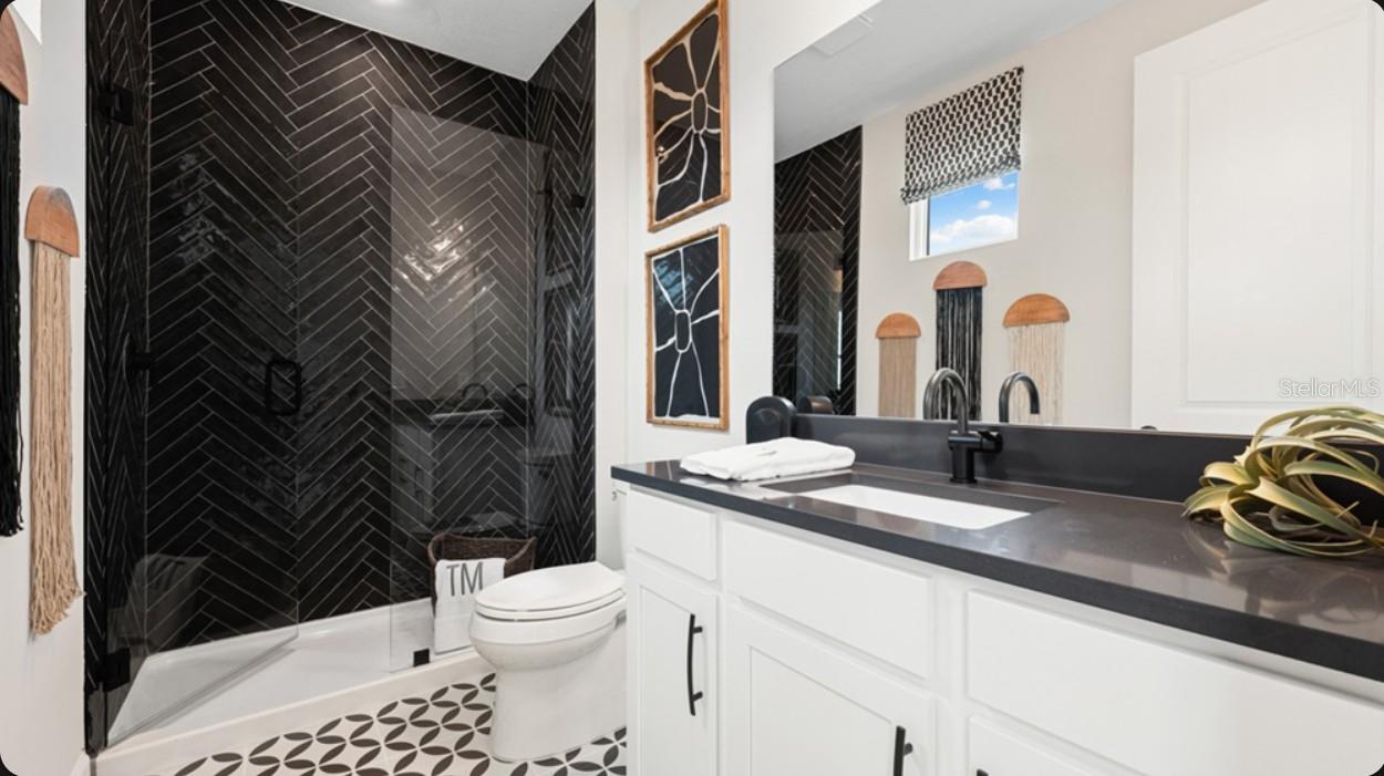 7895 INTERSTELLAR AVE — photo 12