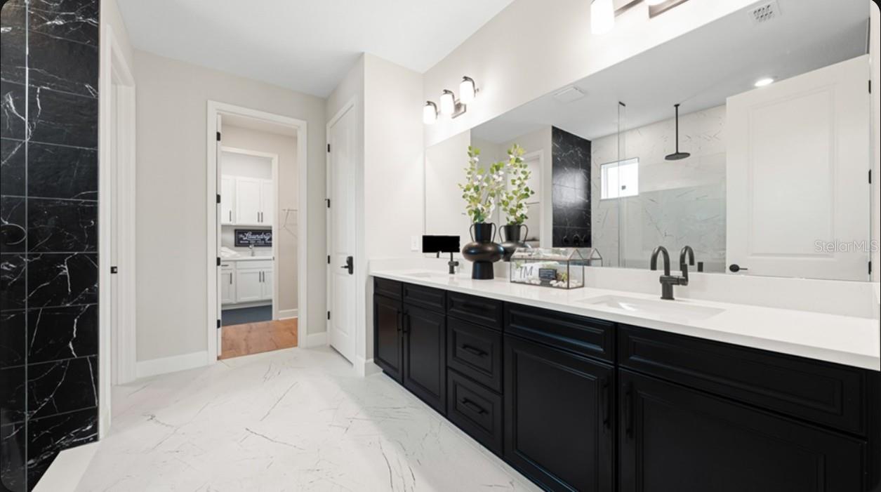 7895 INTERSTELLAR AVE — photo 4