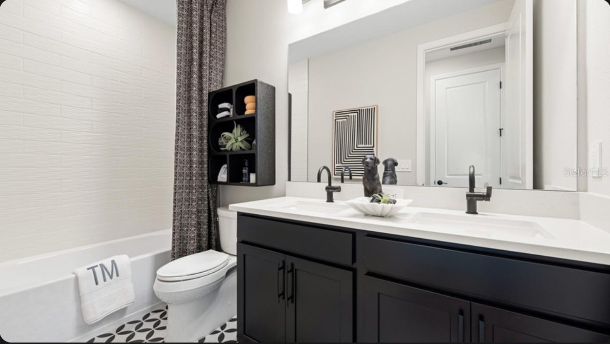 7895 INTERSTELLAR AVE — photo 14