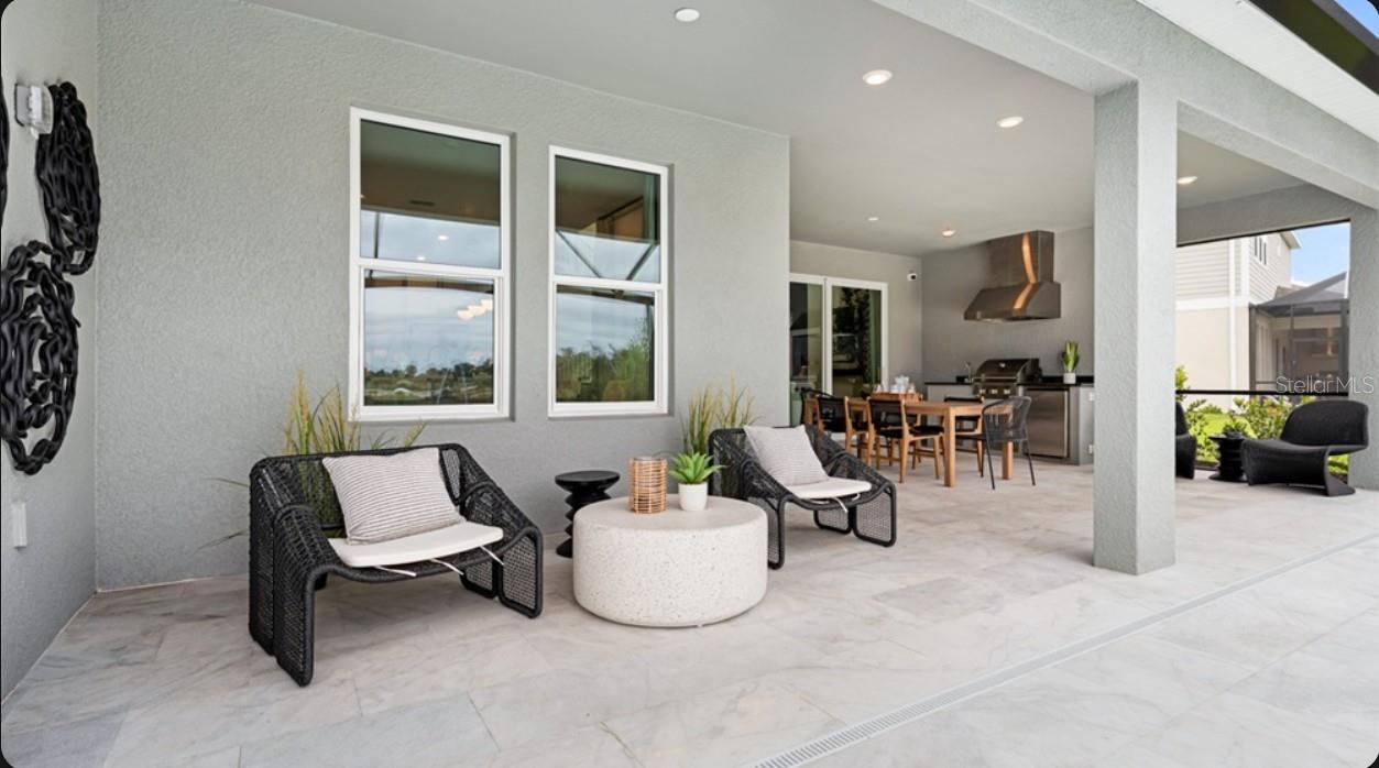 7895 INTERSTELLAR AVE — photo 18