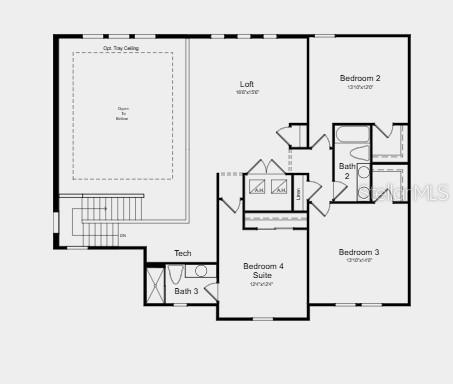 7895 INTERSTELLAR AVE — photo 21