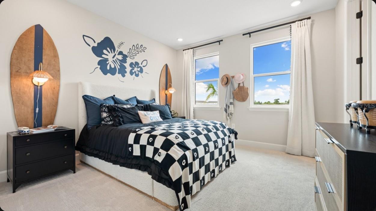 7895 INTERSTELLAR AVE — photo 11