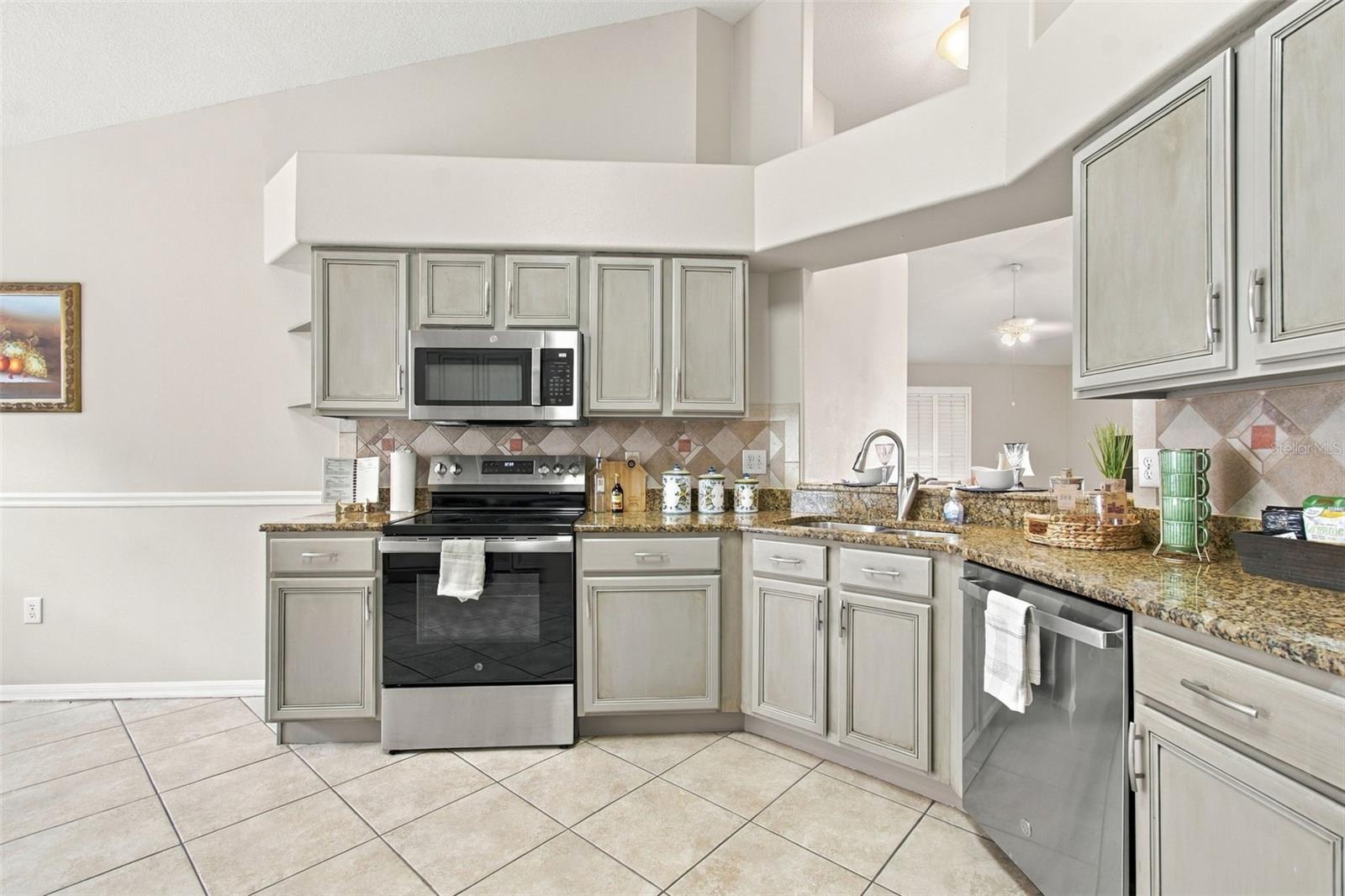 30600 NICKERSON LOOP — photo 17