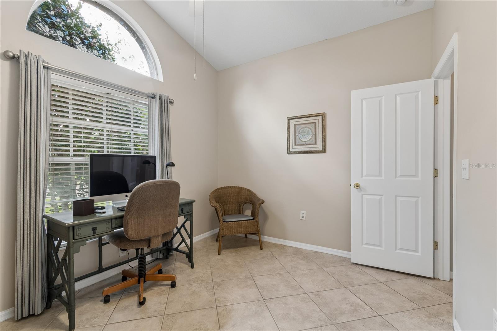 30600 NICKERSON LOOP — photo 20