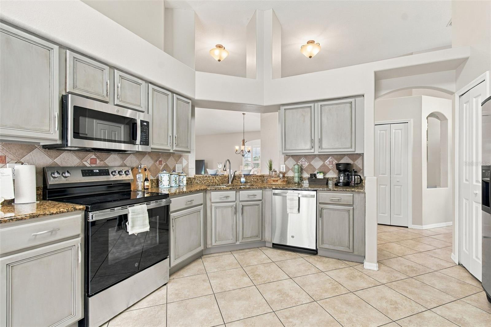 30600 NICKERSON LOOP — photo 12
