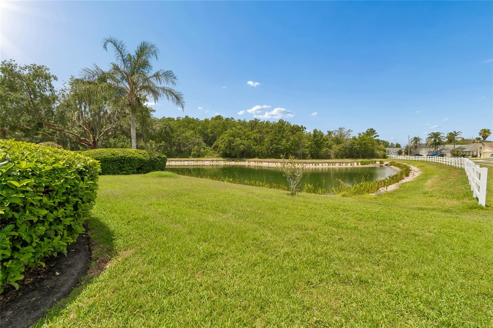 30600 NICKERSON LOOP — photo 40