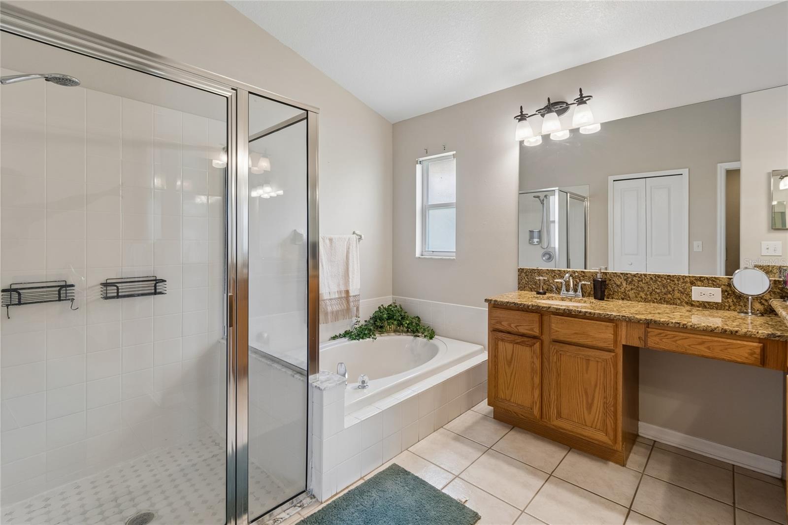 30600 NICKERSON LOOP — photo 31
