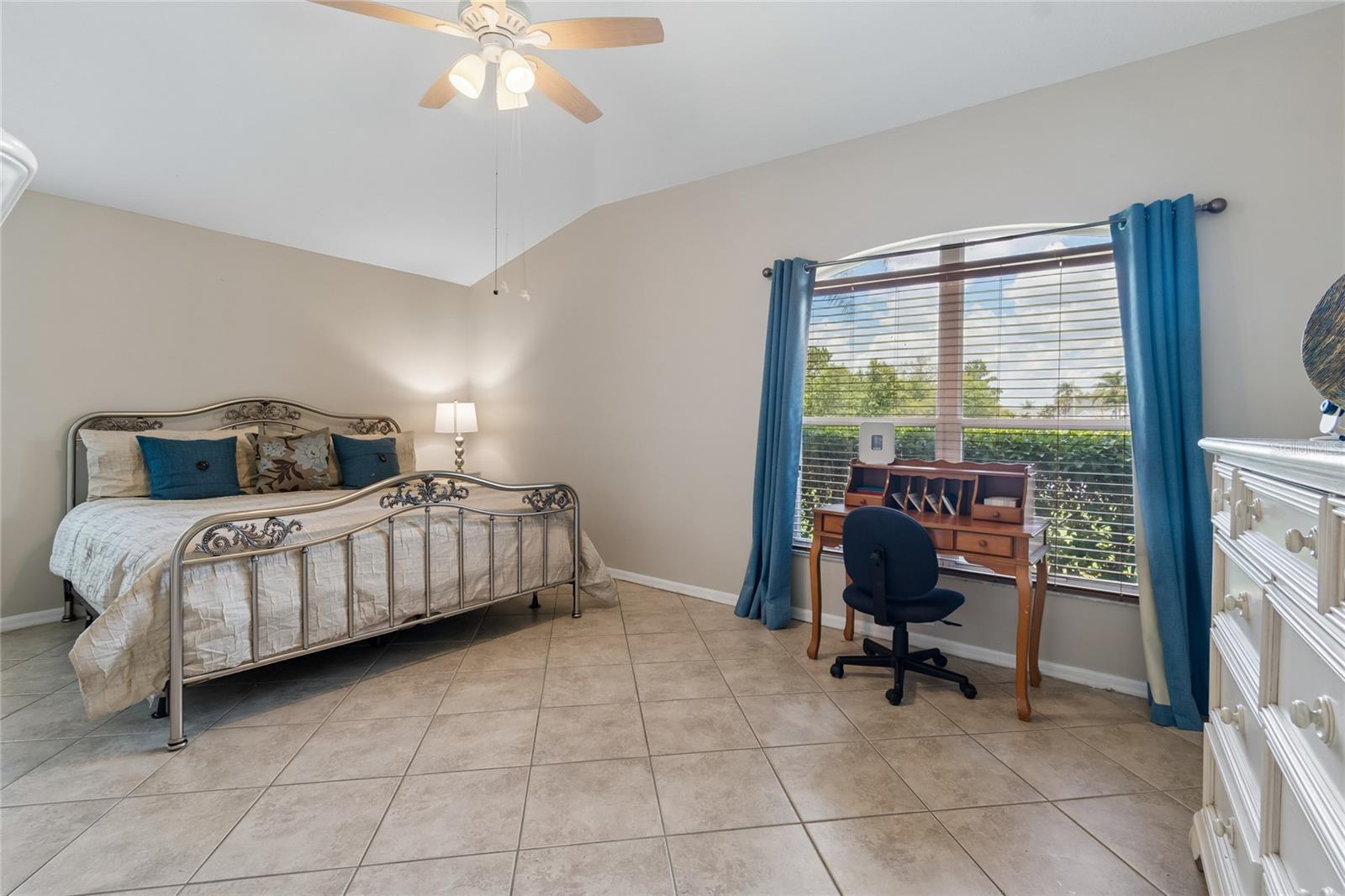30600 NICKERSON LOOP — photo 29
