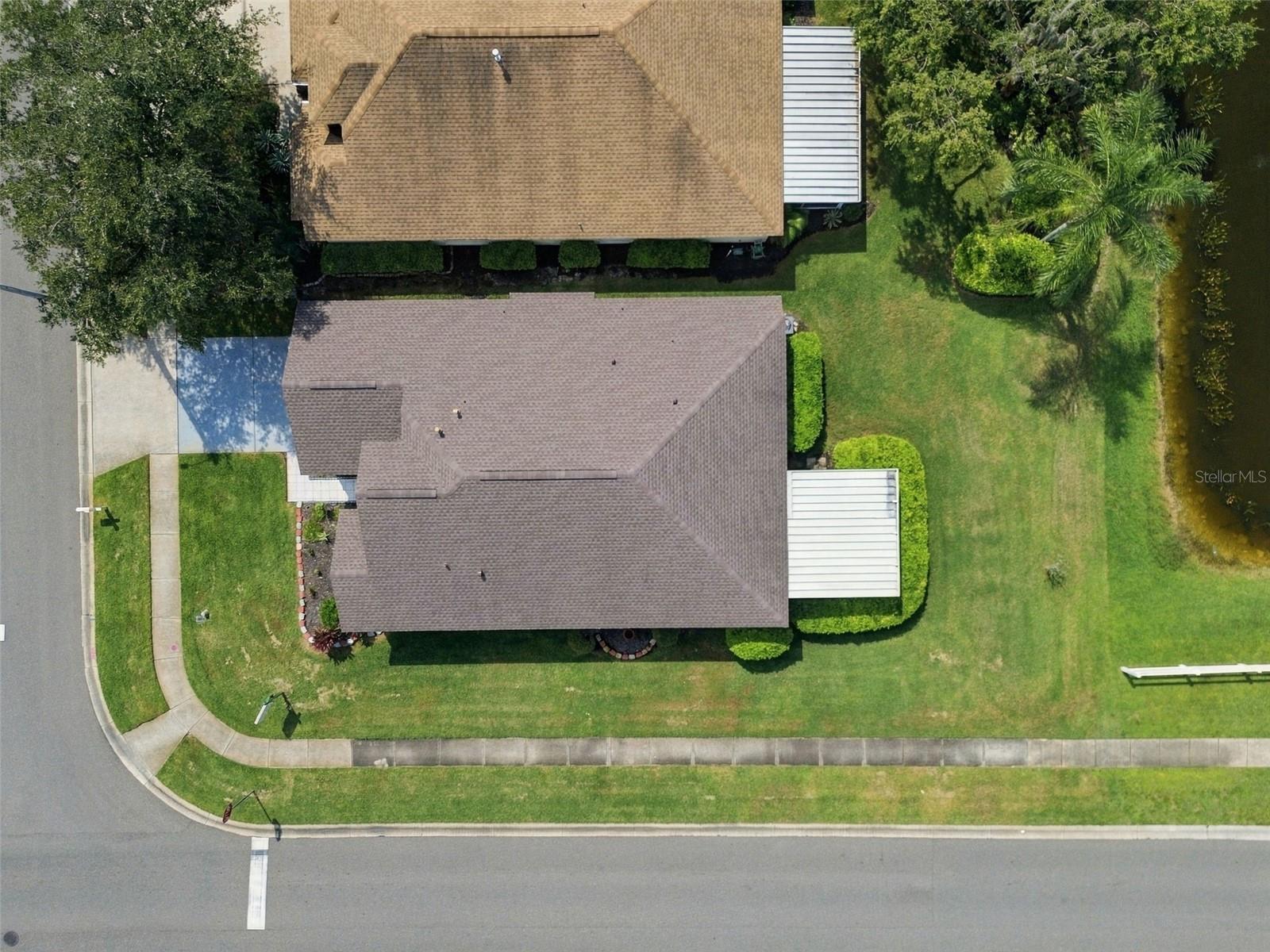 30600 NICKERSON LOOP — photo 66