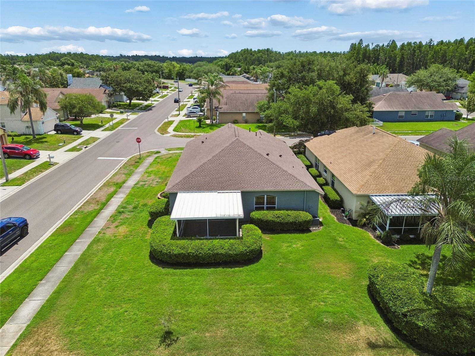 30600 NICKERSON LOOP — photo 68