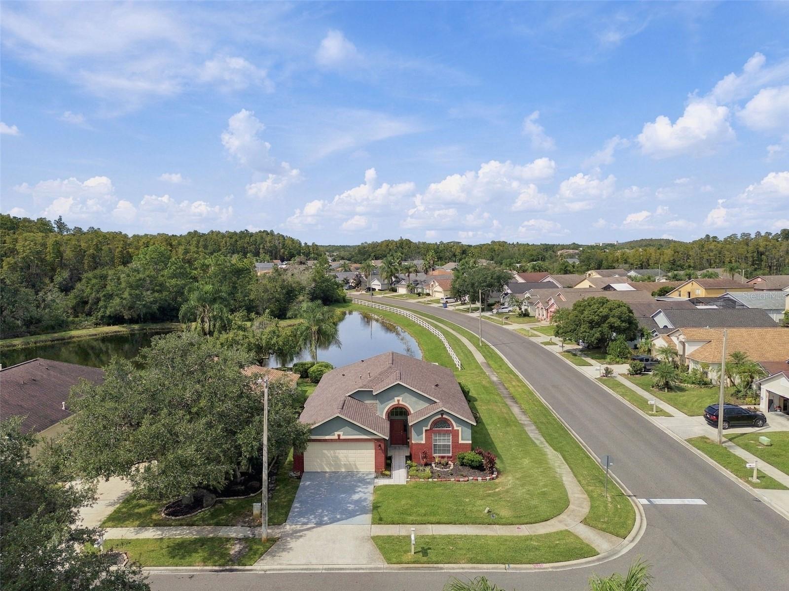 30600 NICKERSON LOOP — photo 64