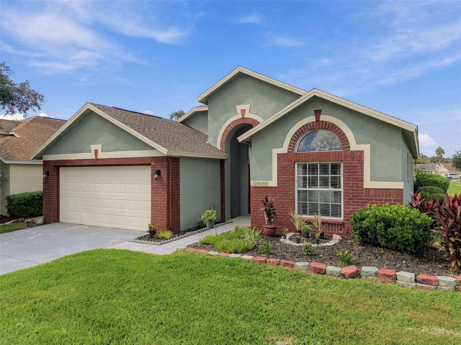 30600 NICKERSON LOOP — photo 62