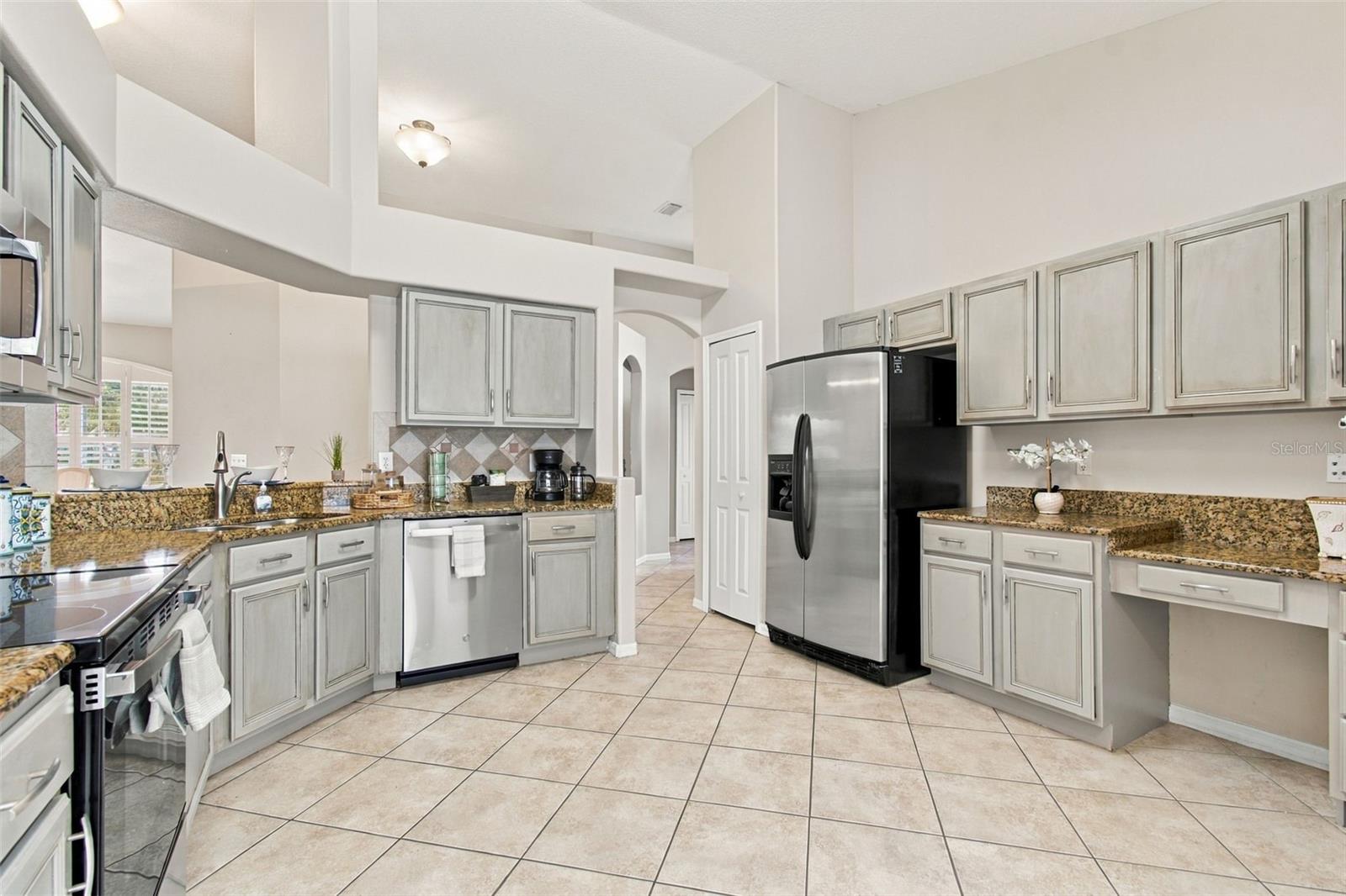 30600 NICKERSON LOOP — photo 13