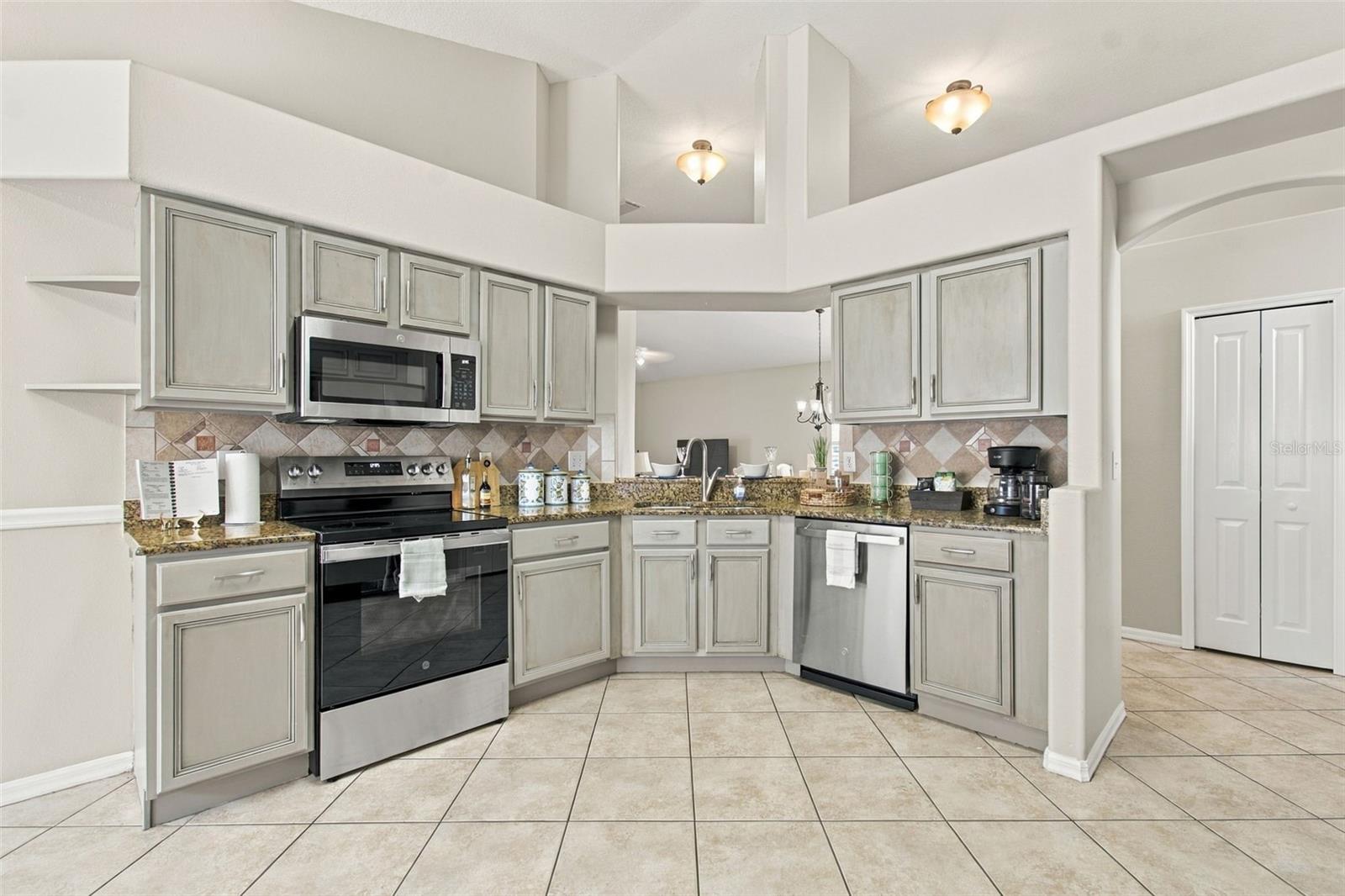 30600 NICKERSON LOOP — photo 9