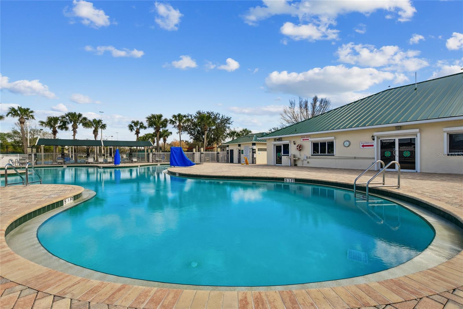 30600 NICKERSON LOOP — photo 49