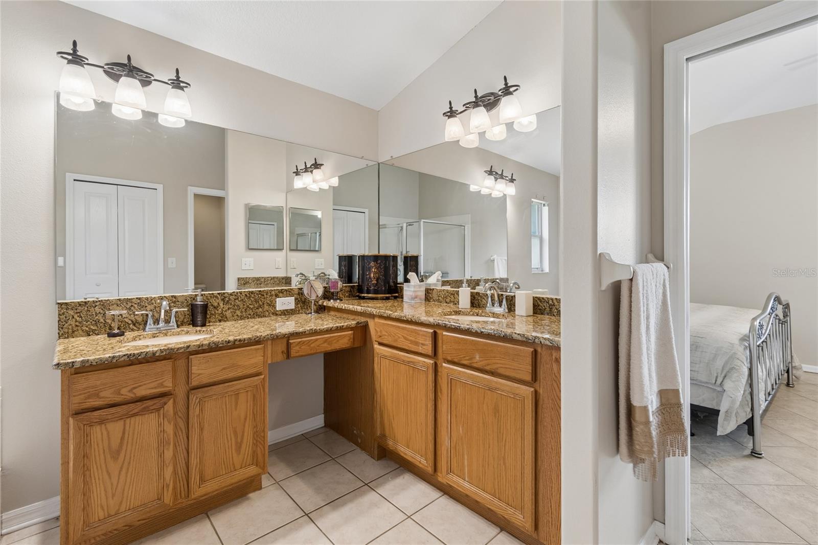 30600 NICKERSON LOOP — photo 30