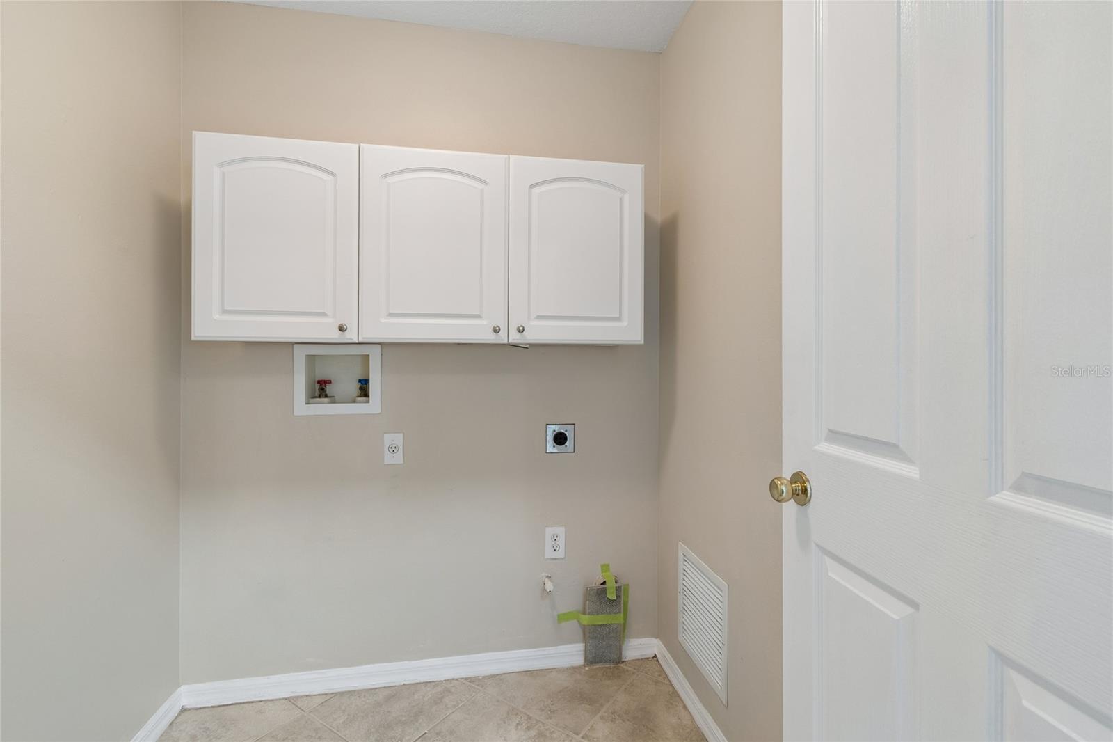 30600 NICKERSON LOOP — photo 18