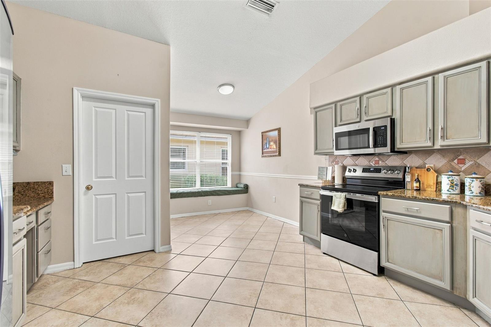 30600 NICKERSON LOOP — photo 8