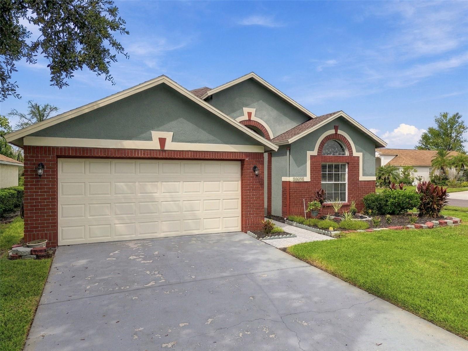 30600 NICKERSON LOOP — photo 61