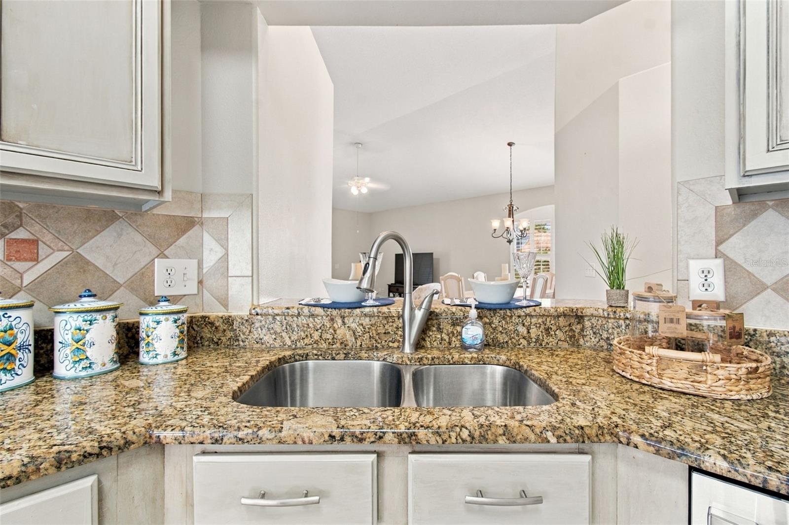 30600 NICKERSON LOOP — photo 11