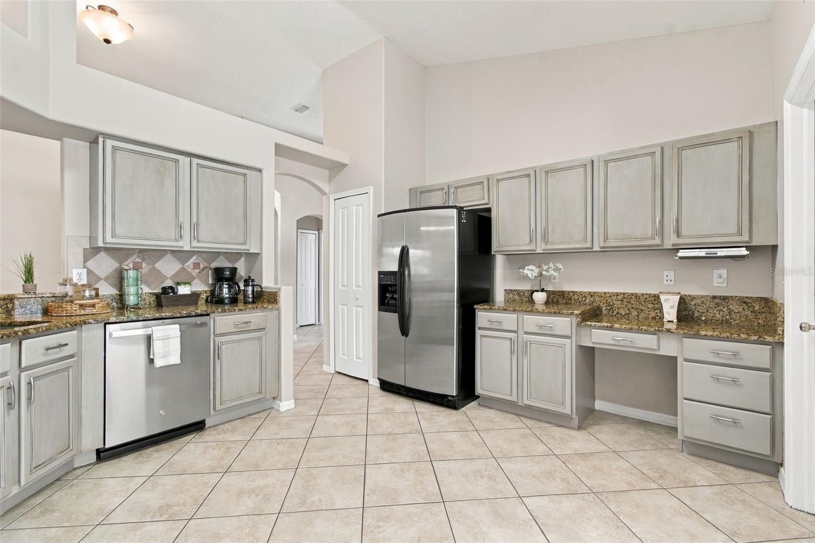 30600 NICKERSON LOOP — photo 4