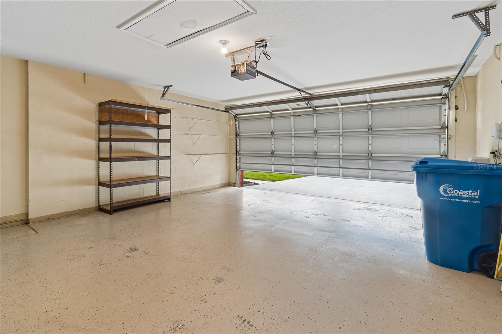 30600 NICKERSON LOOP — photo 33
