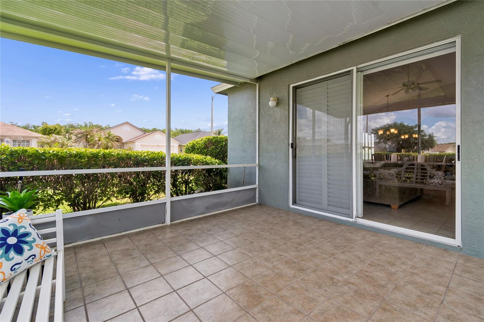 30600 NICKERSON LOOP — photo 36