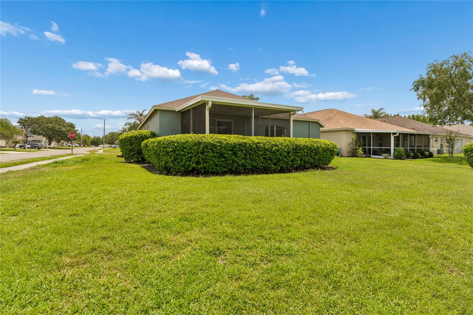 30600 NICKERSON LOOP — photo 39