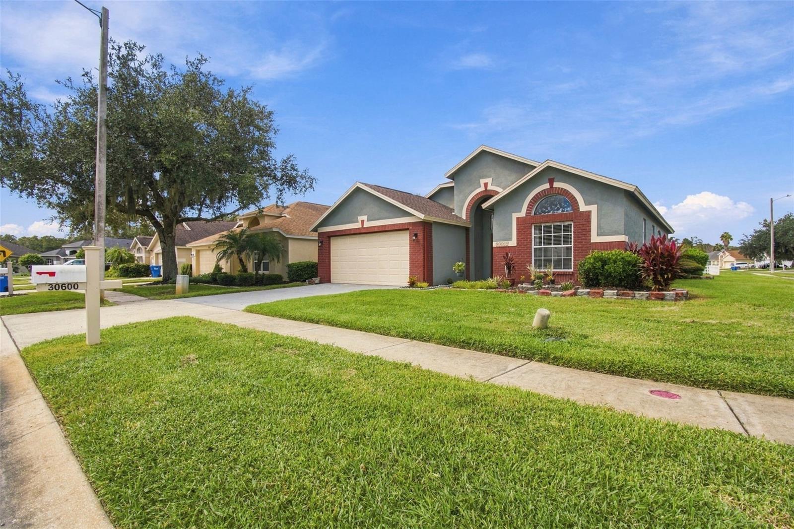 30600 NICKERSON LOOP — photo 59