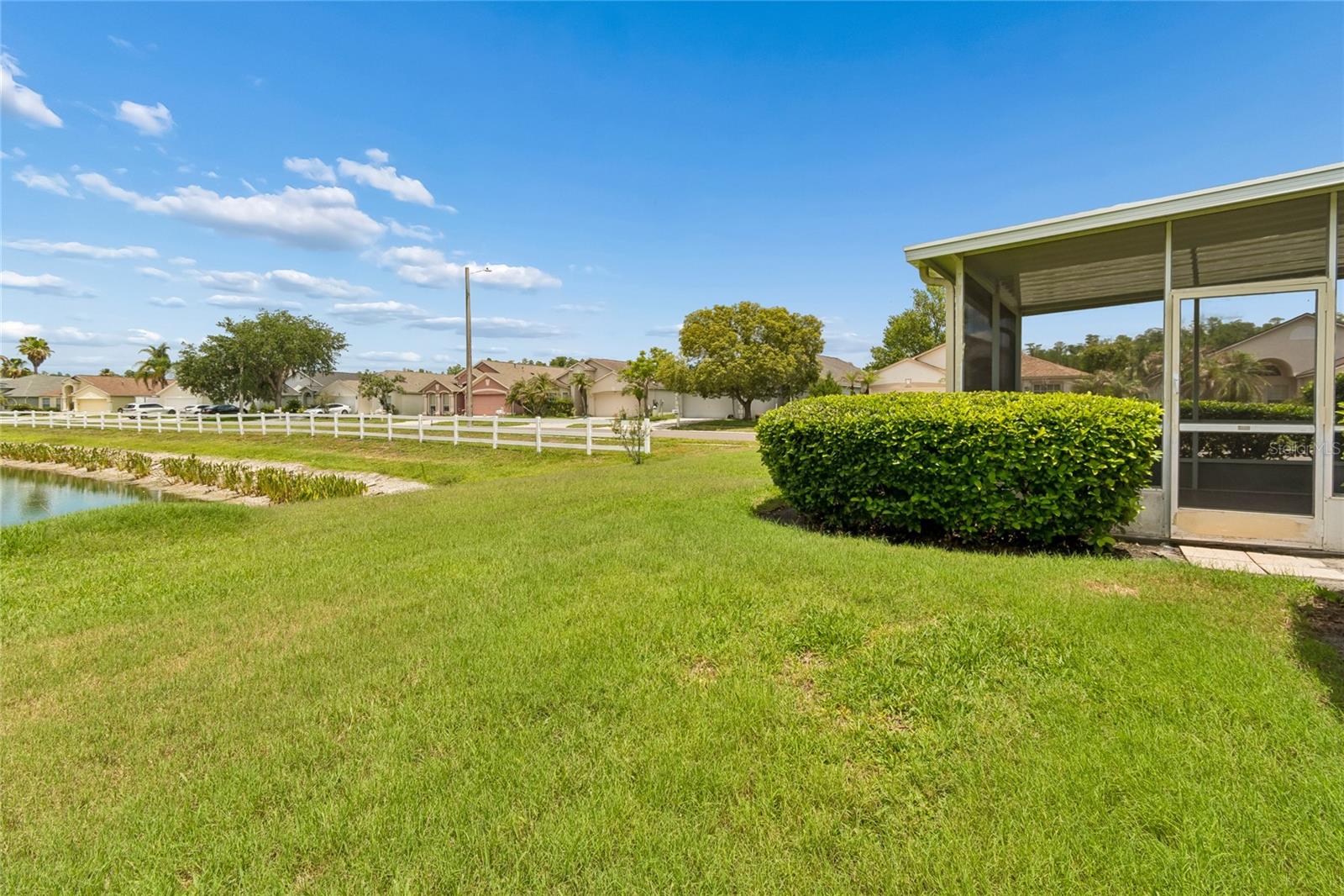 30600 NICKERSON LOOP — photo 37