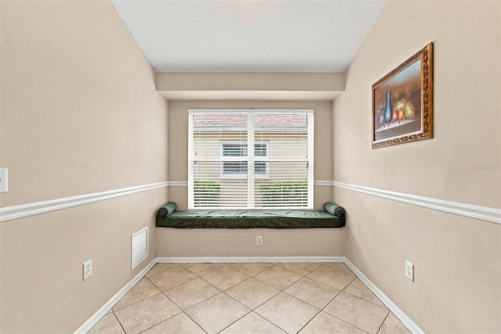30600 NICKERSON LOOP — photo 7