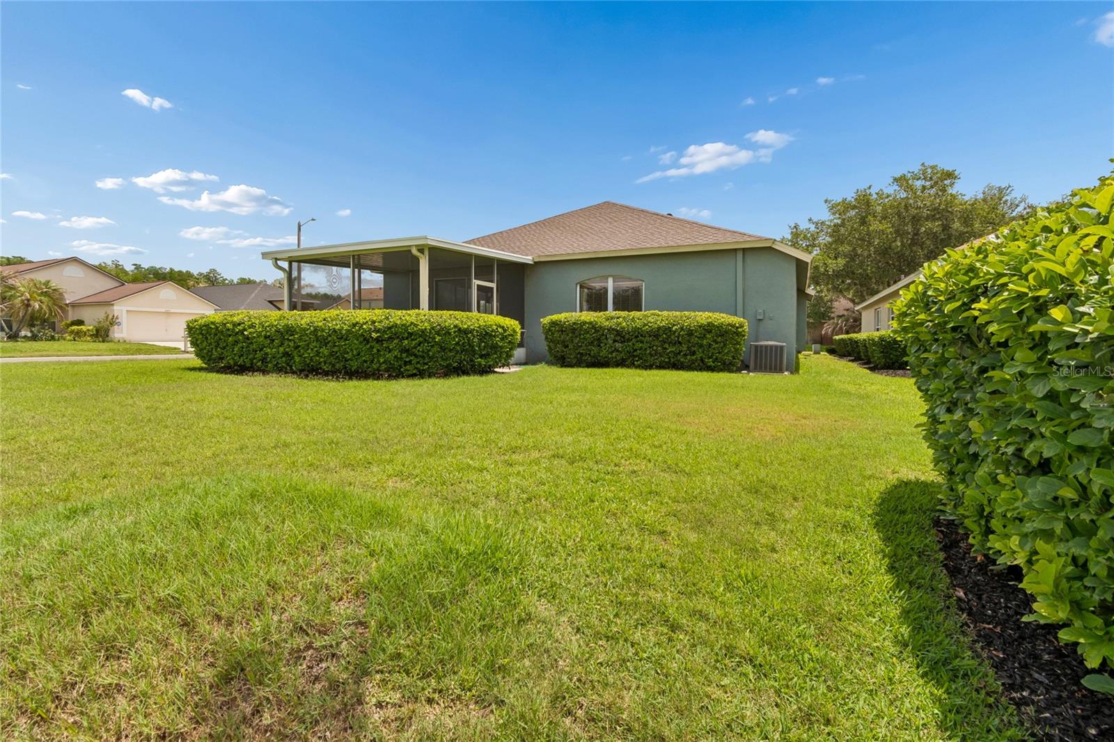 30600 NICKERSON LOOP — photo 38
