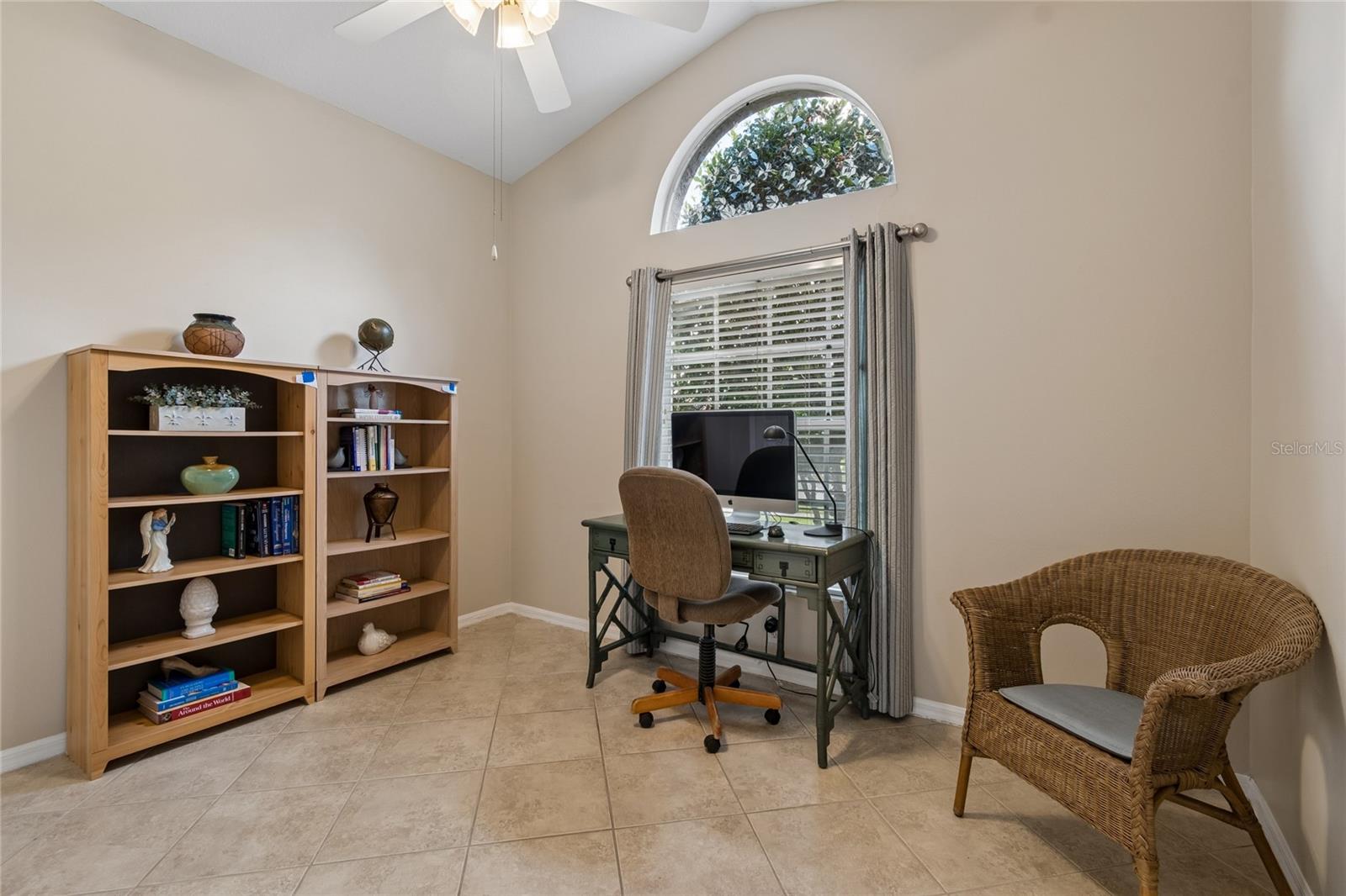 30600 NICKERSON LOOP — photo 19