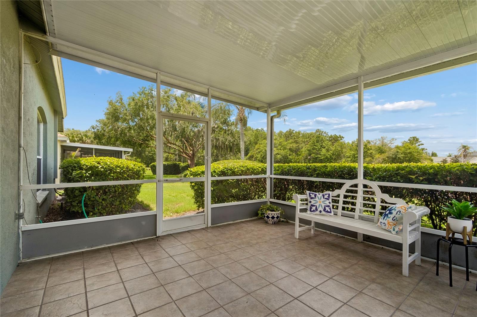 30600 NICKERSON LOOP — photo 35