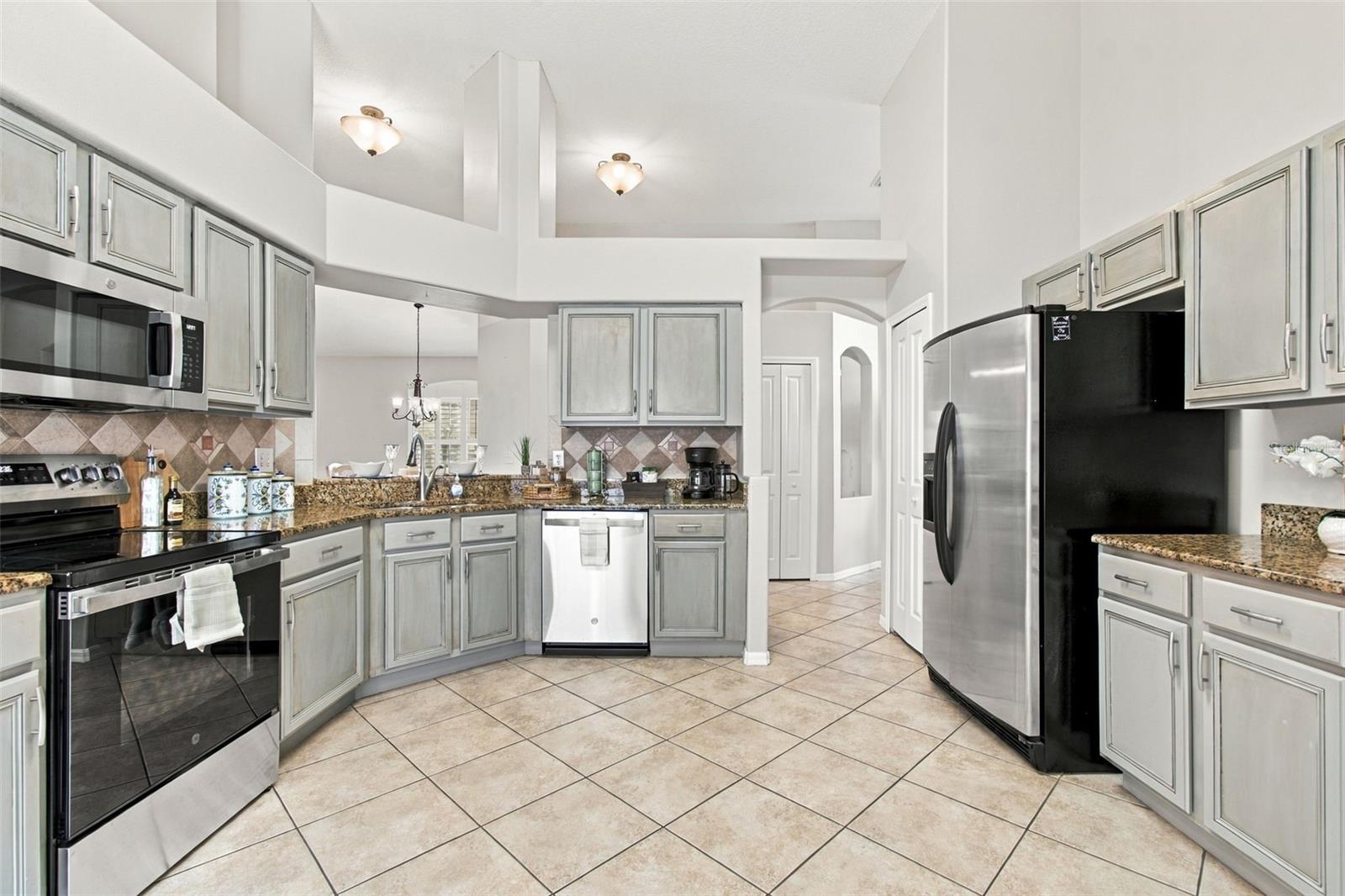 30600 NICKERSON LOOP — photo 15
