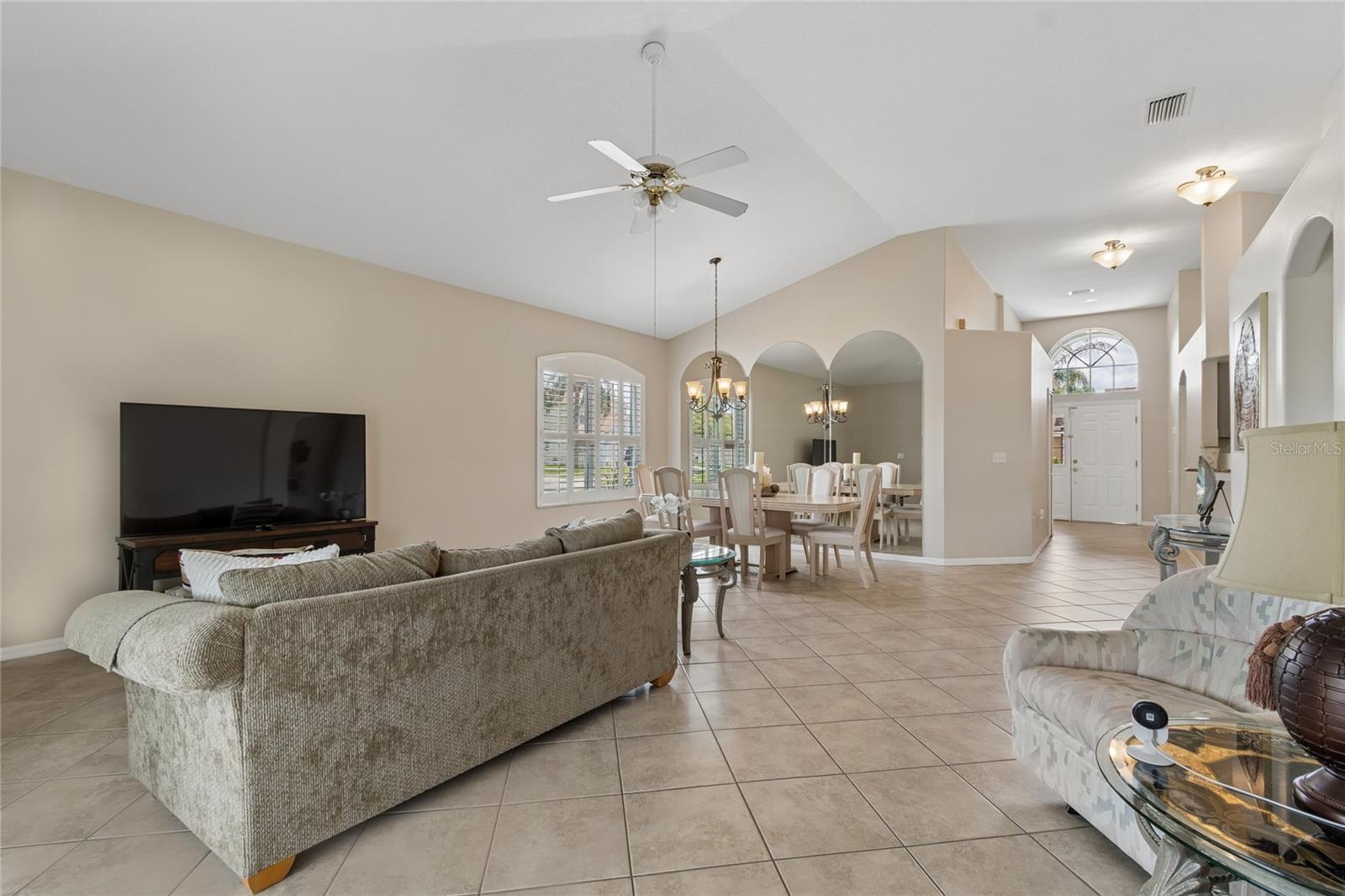 30600 NICKERSON LOOP — photo 27